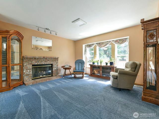 22526 SE 187th Street, Maple Valley, WA 98038