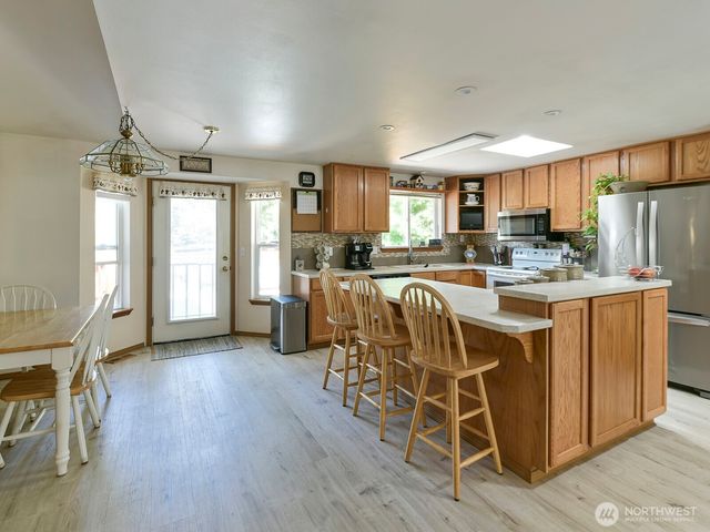 22526 SE 187th Street, Maple Valley, WA 98038