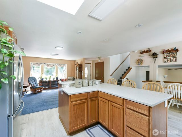 22526 SE 187th Street, Maple Valley, WA 98038