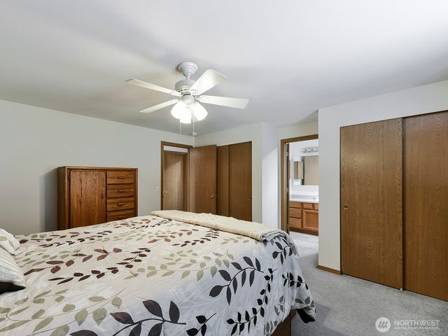 22526 SE 187th Street, Maple Valley, WA 98038