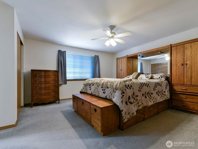 22526 SE 187th Street, Maple Valley, WA 98038