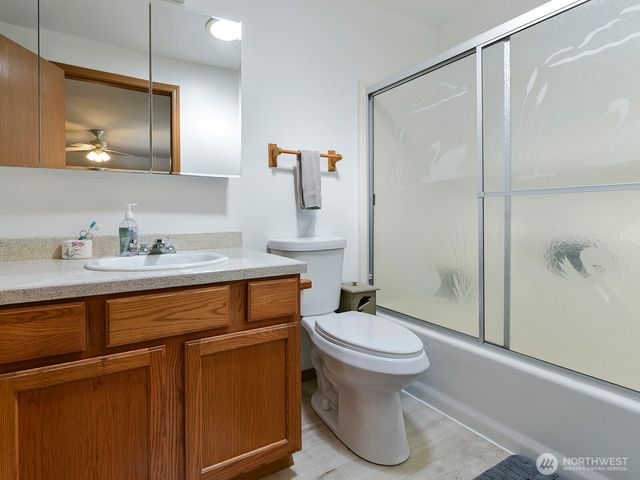22526 SE 187th Street, Maple Valley, WA 98038