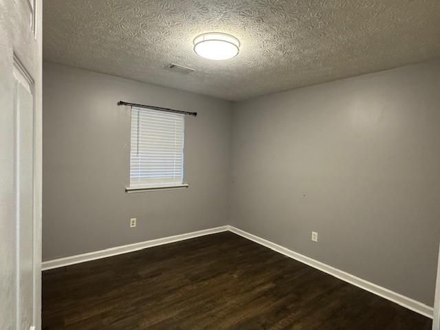 1219 Brittany Way, Norcross, GA 30093