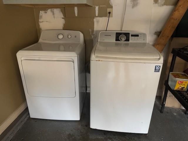 1219 Brittany Way, Norcross, GA 30093