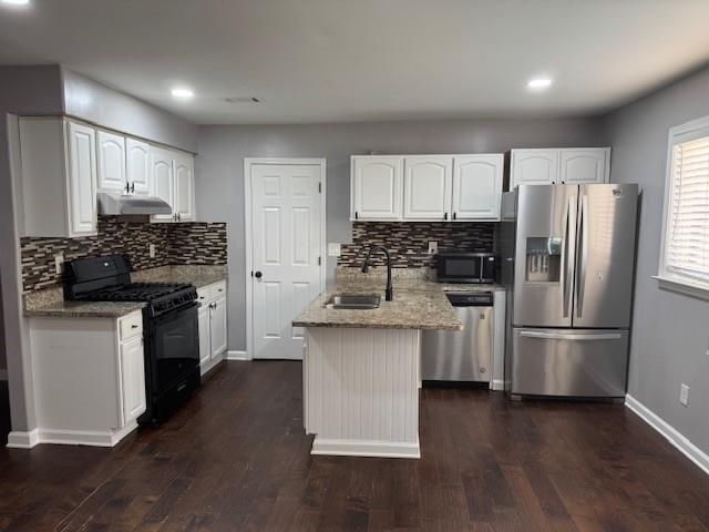 1219 Brittany Way, Norcross, GA 30093