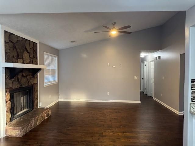 1219 Brittany Way, Norcross, GA 30093