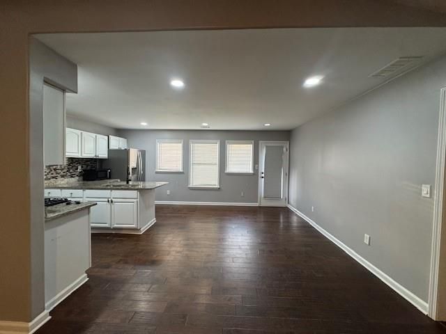 1219 Brittany Way, Norcross, GA 30093