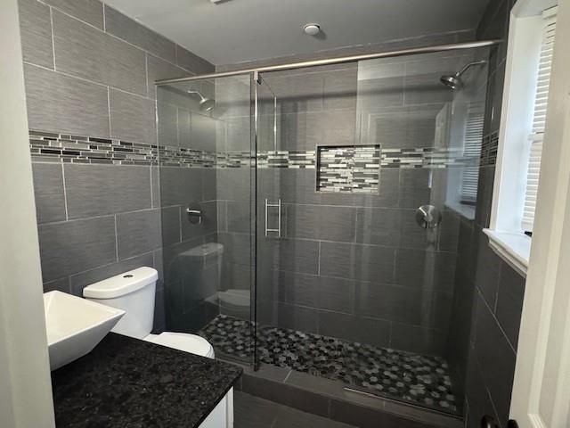 1219 Brittany Way, Norcross, GA 30093