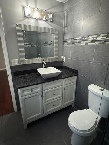 1219 Brittany Way, Norcross, GA 30093