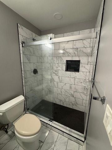 1219 Brittany Way, Norcross, GA 30093