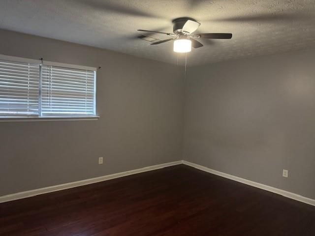 1219 Brittany Way, Norcross, GA 30093