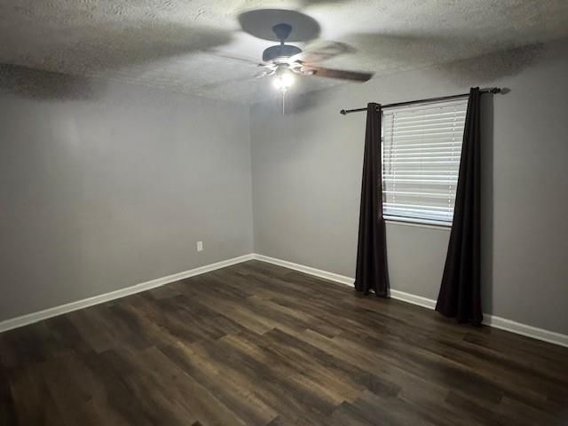 1219 Brittany Way, Norcross, GA 30093