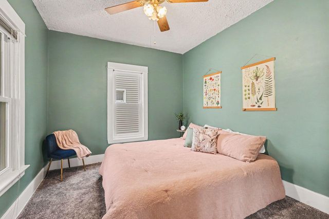 1537 Powers Avenue Nw, City Of Grand Rapids, MI 49504