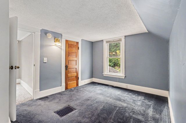 1537 Powers Avenue Nw, City Of Grand Rapids, MI 49504