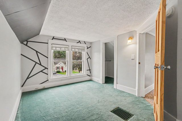 1537 Powers Avenue Nw, City Of Grand Rapids, MI 49504