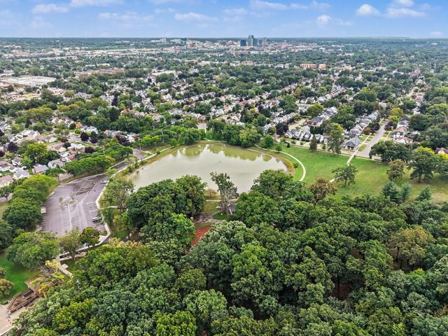 1537 Powers Avenue Nw, City Of Grand Rapids, MI 49504
