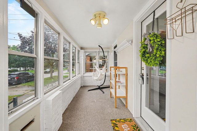1537 Powers Avenue Nw, City Of Grand Rapids, MI 49504