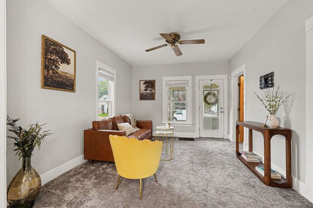 1537 Powers Avenue Nw, City Of Grand Rapids, MI 49504