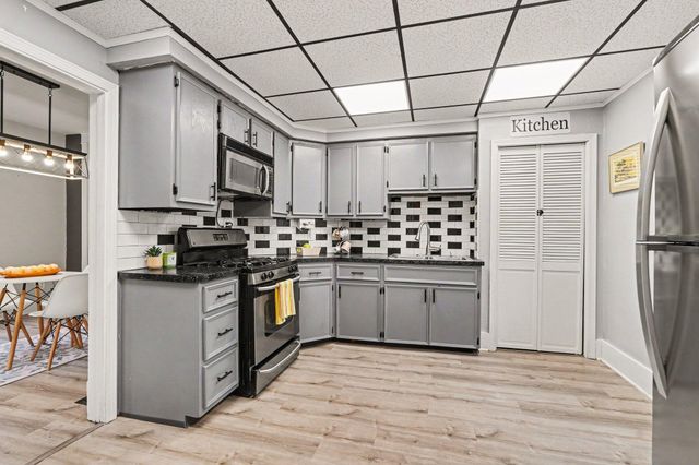 1537 Powers Avenue Nw, City Of Grand Rapids, MI 49504