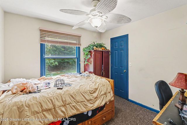 12595 Wood Road, Dewitt, MI 48820