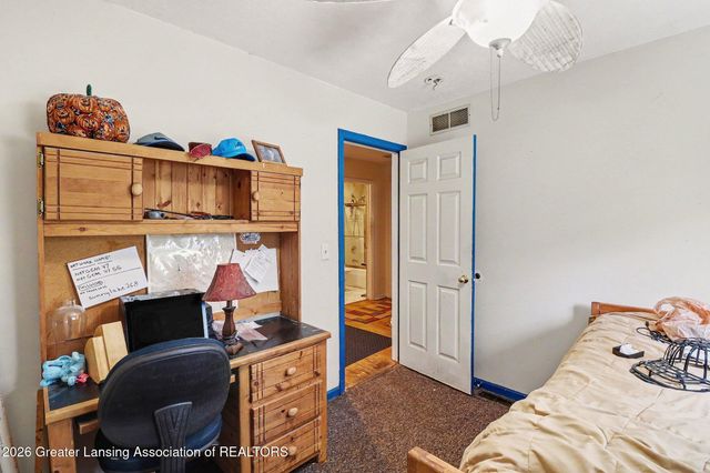 12595 Wood Road, Dewitt, MI 48820