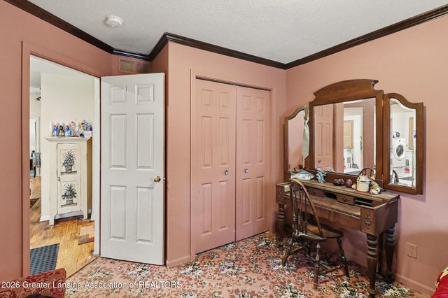 12595 Wood Road, Dewitt, MI 48820