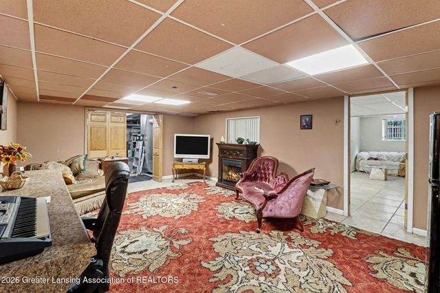 12595 Wood Road, Dewitt, MI 48820