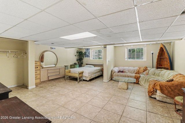 12595 Wood Road, Dewitt, MI 48820