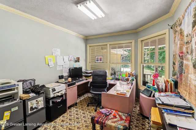 12595 Wood Road, Dewitt, MI 48820