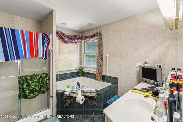 12595 Wood Road, Dewitt, MI 48820