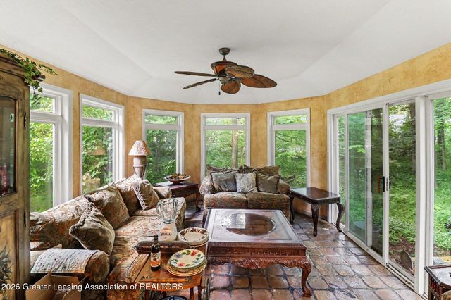 12595 Wood Road, Dewitt, MI 48820
