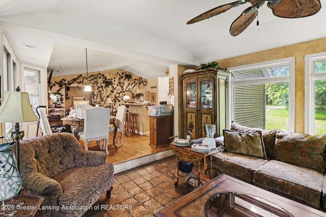 12595 Wood Road, Dewitt, MI 48820