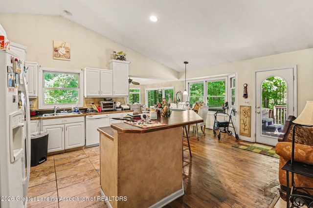 12595 Wood Road, Dewitt, MI 48820