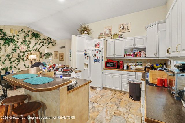 12595 Wood Road, Dewitt, MI 48820