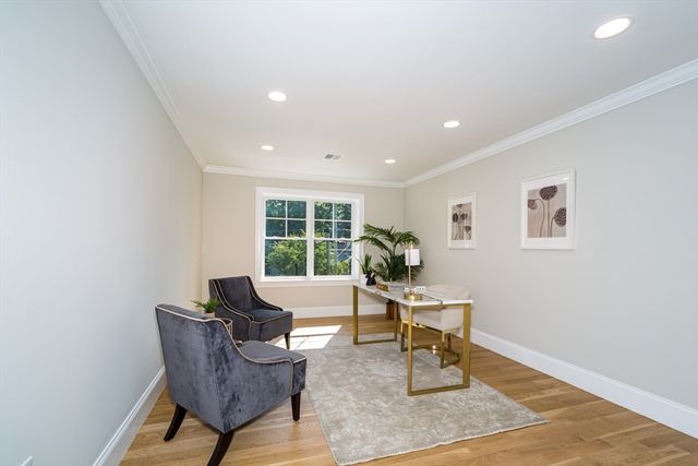 293 Bacon St A, Natick, MA 01760