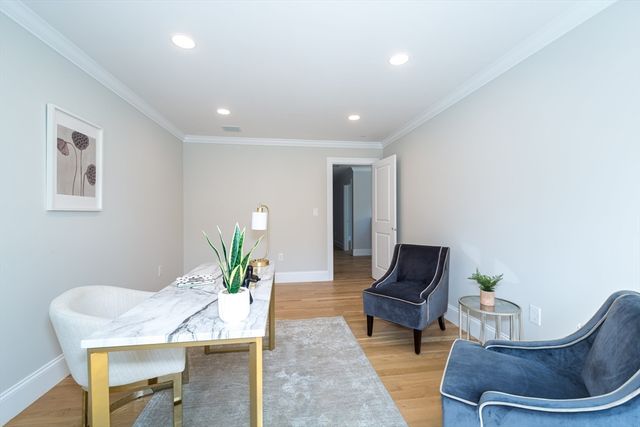 293 Bacon St A, Natick, MA 01760