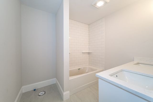 293 Bacon St A, Natick, MA 01760