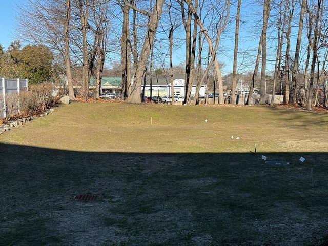 293 Bacon St A, Natick, MA 01760