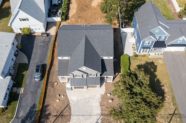 293 Bacon St A, Natick, MA 01760