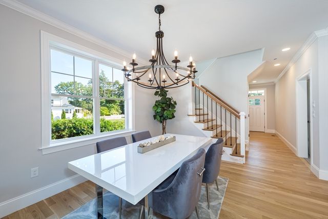 293 Bacon St A, Natick, MA 01760