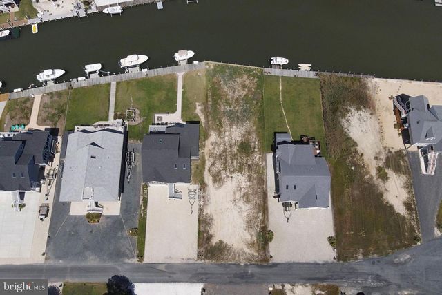 933 SAILORS CT, Greenbackville, VA 23356