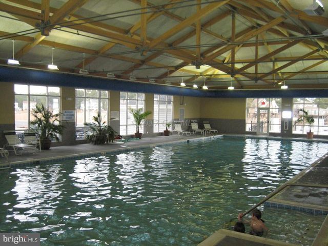 933 SAILORS CT, Greenbackville, VA 23356