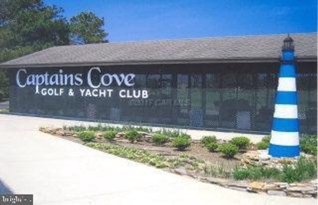 933 SAILORS CT, Greenbackville, VA 23356