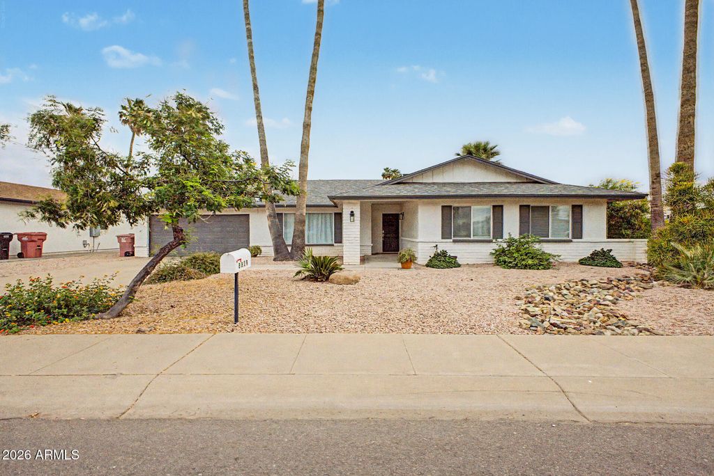 8819 E CORTEZ Street, Scottsdale, AZ 85260 — photo 4