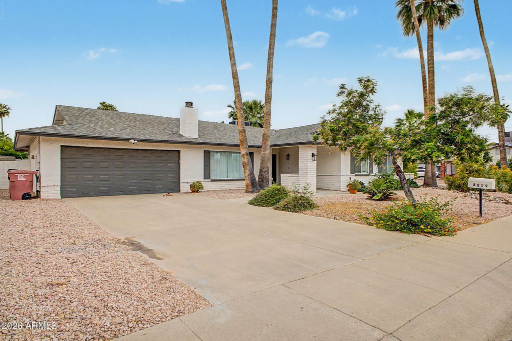 8819 E CORTEZ Street, Scottsdale, AZ 85260 — photo 5