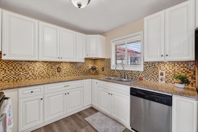 1112 Fm 1839, Corsicana, TX 75110