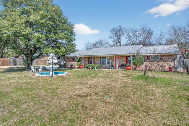 1112 Fm 1839, Corsicana, TX 75110