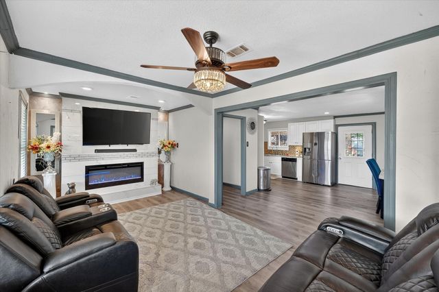 1112 Fm 1839, Corsicana, TX 75110
