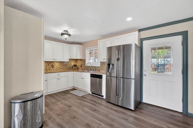 1112 Fm 1839, Corsicana, TX 75110
