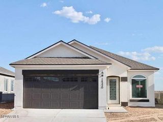 353 Moreland Drive, Clint, TX 79836